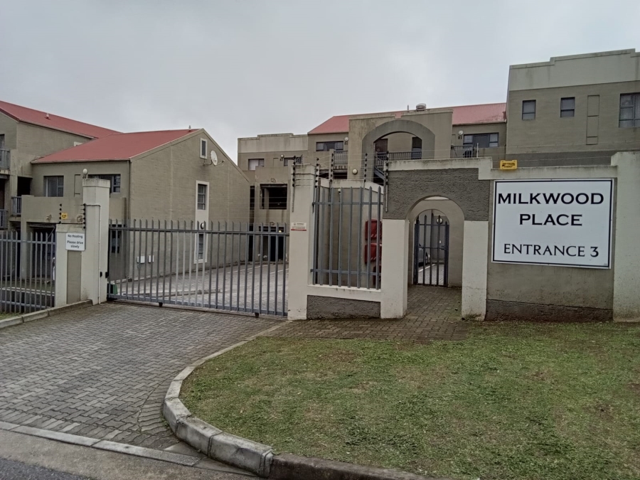 2 Bedroom Property for Sale in Winterhoek Park Eastern Cape